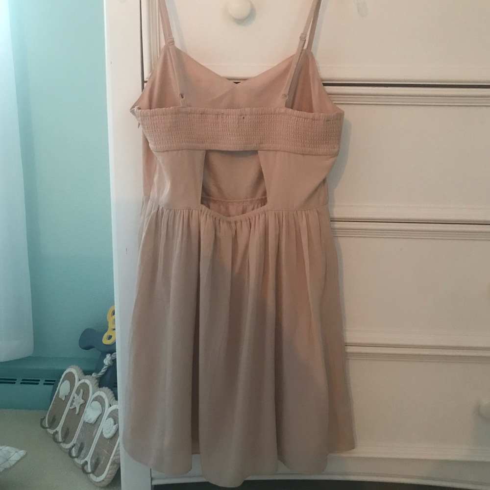 Dress - Picture 4 of 6